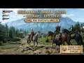 How to play The Witcher 3 Wild Hunt online with friends Step-by-step guide