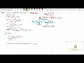 137 GATE-2021-Programming Recursion Question and it s detailed solution