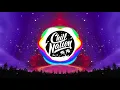 Download Lagu Trevor Daniel - Falling