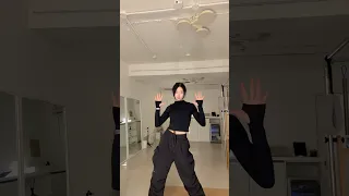 CHANEL Tyla Dance Cover 