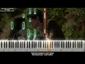 Perfect Crown OST - Behind the Shine by RIIZE piano cover/tutorial + sheet music & lyrics
