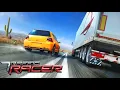 Traffic racer game Traffic Car racer racers game