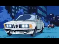 070 shake - guilty conscience [slowed + reverb]