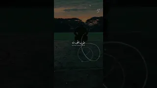 اهم حاجه تعيش رايق خوليو مصر 