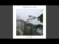 Download Lagu The Garden