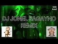 BEST TIKTOK REMIX COMPILATION 2022 [ DJ JONEL SAGAYNO REMIX ]