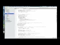 Get Data from SQL database - Unity 3D tutorial