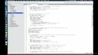 Get Data from SQL database - Unity 3D tutorial