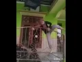 Download Lagu video viral coba niru makne gak koyok ngene