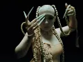 BRAND NEW BITCH - COBRAH