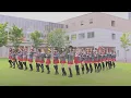 Download Lagu 【MV full】 正義の味方じゃないヒーロー / AKB48 [公式]