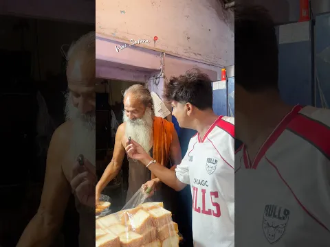 Most famous misal || 300+ movie shoot place || Wai satara || Pune division food series Rp no 9