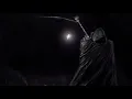 Download Lagu Berserk - Guts’ Meditation Music