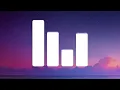 KAROL G, Feid, DFZM - +57 (Letra/Lyrics) Ovy On The Drums, J Balvin, Maluma, Ryan Castro, Blessd