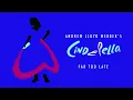 Andrew Lloyd Webber & Carrie Hope Fletcher - Far Too Late (Official Audio)