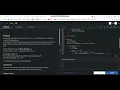 FREQUAL Codechef starter 121 Solution