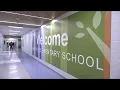 Oak Hill Ribbon Cutting