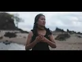 Download Lagu Neurtura-Loron Barak29 ( Official Music video)