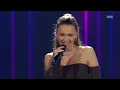 Vanaya singt „Hässlich“ von Ayliva (Die Große Chance)