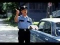 A Tribute to Geoffrey Lewis