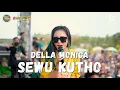 Download Lagu DELLA MONICA - SEWU KUTHO | ONE PRO MUSIC | SI CANTIK AUDIO (LIVE PEMUDA PAKISTAJI)