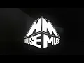 Avicii - Levels (Lyrics)