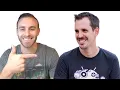 Kotlin for Android Developers Antonio Leiva