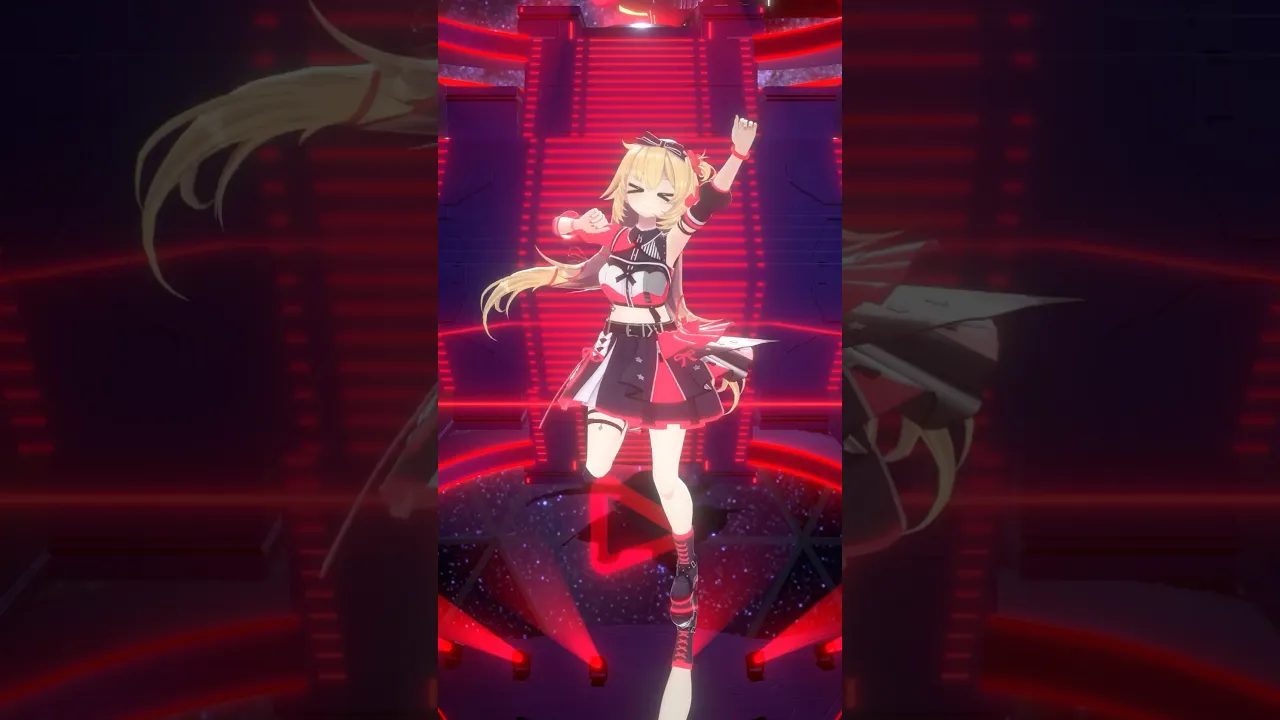 #ロールプレイングゲーム 踊ってみた❗️#shorts #dance