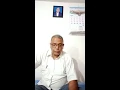 Hamari Atariya Pe Aaja Sawariya /Song by P R P Sinha