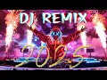 Download Lagu Club Mix 2025 🎶 Mashups of Trending Songs 2024