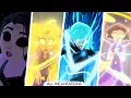Download Lagu ALL INCANTATIONS - Tangled + Tangled: The Series/Rapunzel's Tangled Adventure