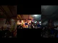 Download Lagu Alleycats suratan cover by audiosounds 🤘