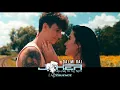 Download Lagu Joker \u0026 Sequence - Daj Mi Raj ( Official Video )