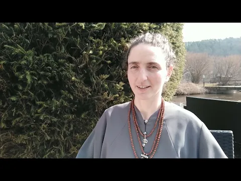 ахимса. часть 1 image