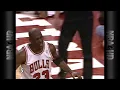Download Lagu Michael Jordan Top 50 Dunks