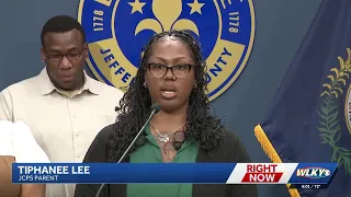 Mother s secret recording raises abuse allegations at Field Elementary