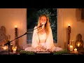 Download Lagu Heavenly Frequencies - Sound Healing Ceremony (1 hour) - Angelic Music