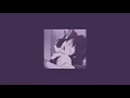 Download Lagu savage - bahari (slowed + reverb + bass boosted)