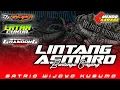 Download Lagu DJ BANTENGAN VIRALL!!!. REPOST LINTANG ASMORO MENDO GARAGE. REMIXER BY DJ ANDIKA.