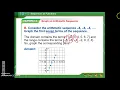 10 1 Sequences as Functions