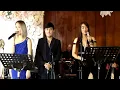 Download Lagu Shanice - Saving Forever For You (Full Band Version) | GSeven Band ~ Eufritz