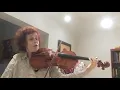 Lagu E.Elgar. Salut d'Amour op.12
