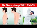 Download Lagu Eenvoudige Tai Chi-oefeningen om nekknobbels en stijfheid te verminderen