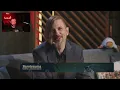 Daedalic Gaming Showcase