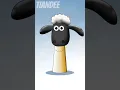 Download Lagu Sprunki OC Shaun the Sheep Phase 2 (Sprunki incredibox animation) #sprunki #incredibox