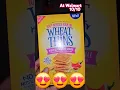 Wheat Thins Spicy Sweet Chili Review