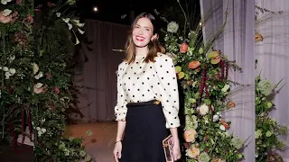 Mandy Moore Biography age weight relationships net worth outfits idea plussize models