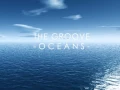 Download Lagu THE GROOVE - OCEANS (MASSIMO DUTTI SPORT - LONG VERSION)