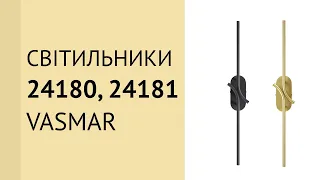 YouTube video preview ijhp7MeGVUk