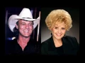 Download Lagu Sweet Memories - Ricky Van Shelton \u0026 Brenda Lee